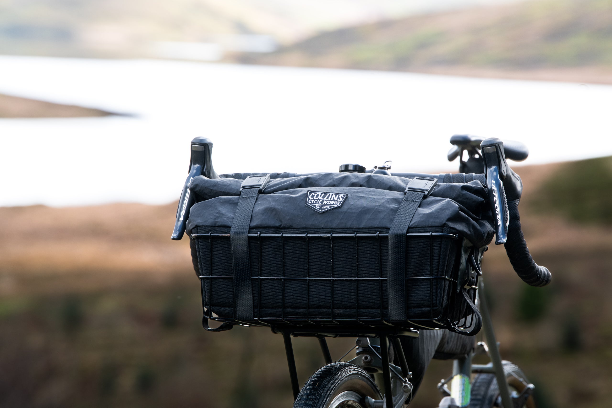 Wald 137 bag sales